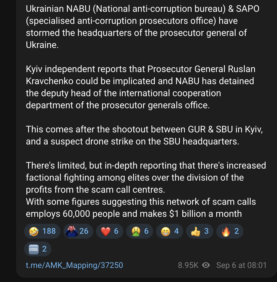 Snimka-obrazovky-2026-09-06-o-21.22.26.png