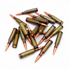 www.firearms.cz