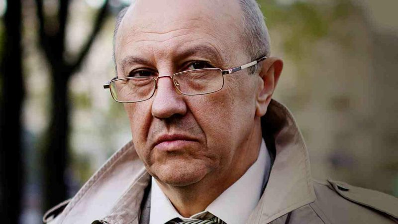 FURSOV-800x450.jpg