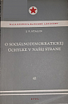 www.databazeknih.cz