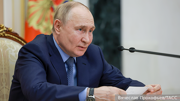 vz.ru