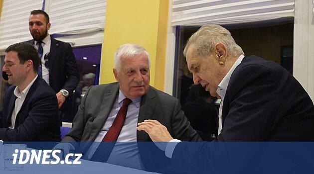 www.idnes.cz