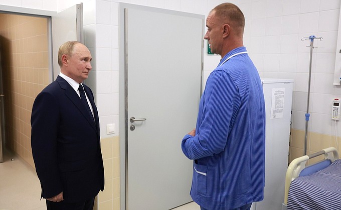 www.kremlin.ru