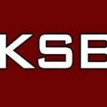 ksbzdroje.cz