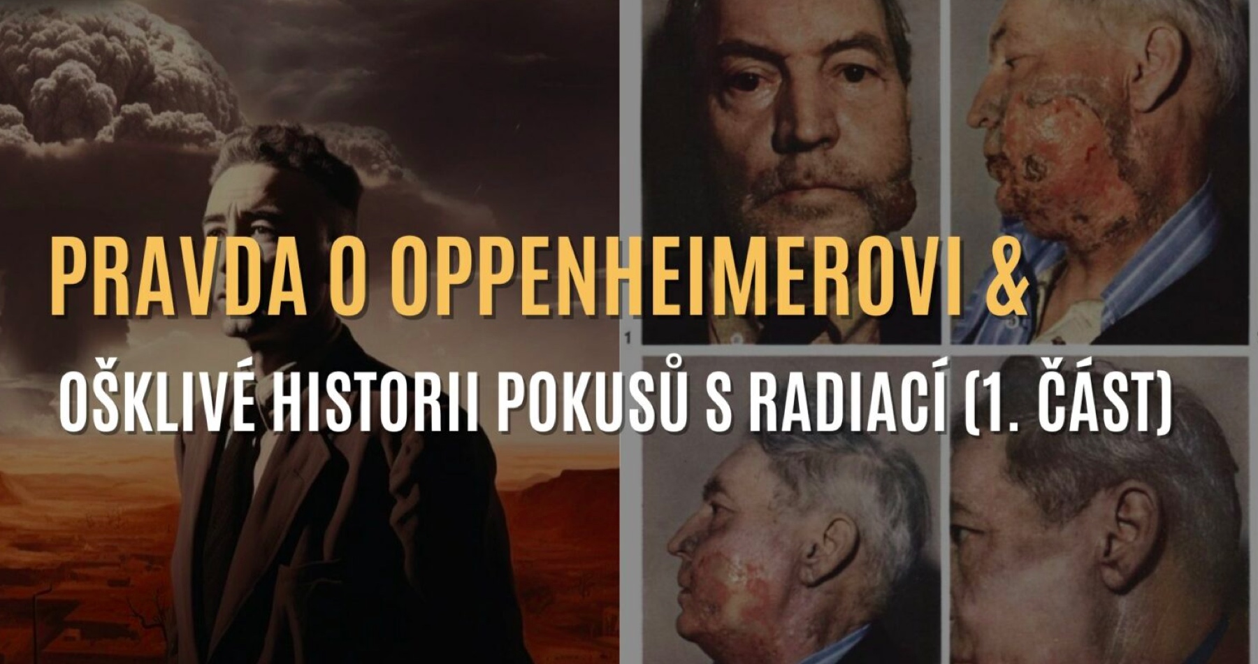 www.infovojna.bz