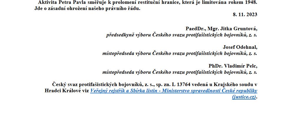 vlkovobloguje.wordpress.com