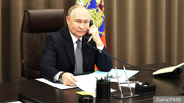 vz.ru