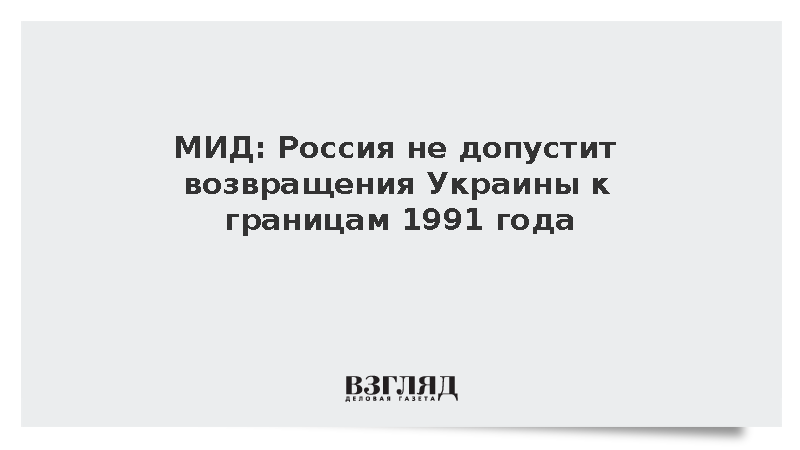vz.ru
