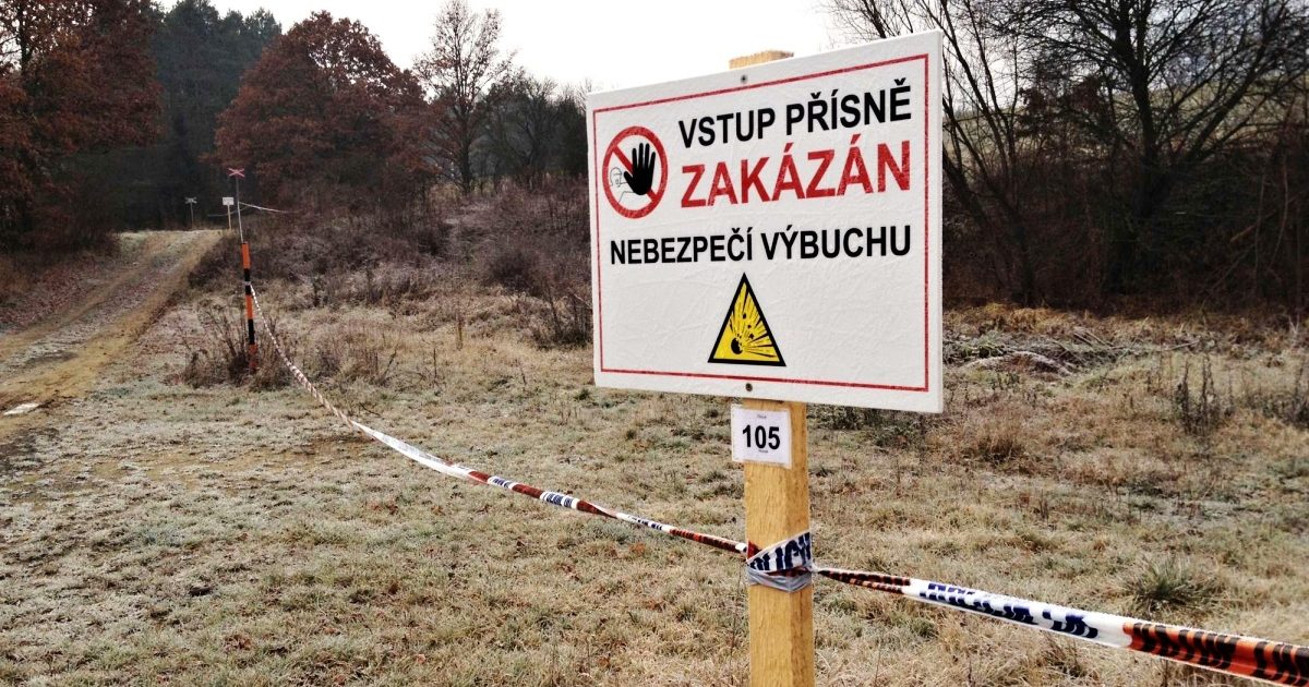 www.irozhlas.cz
