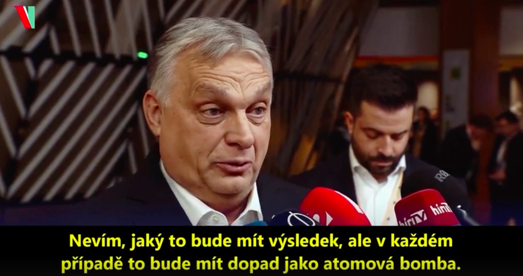 www.infovojna.com