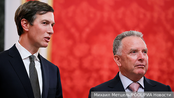 vz.ru