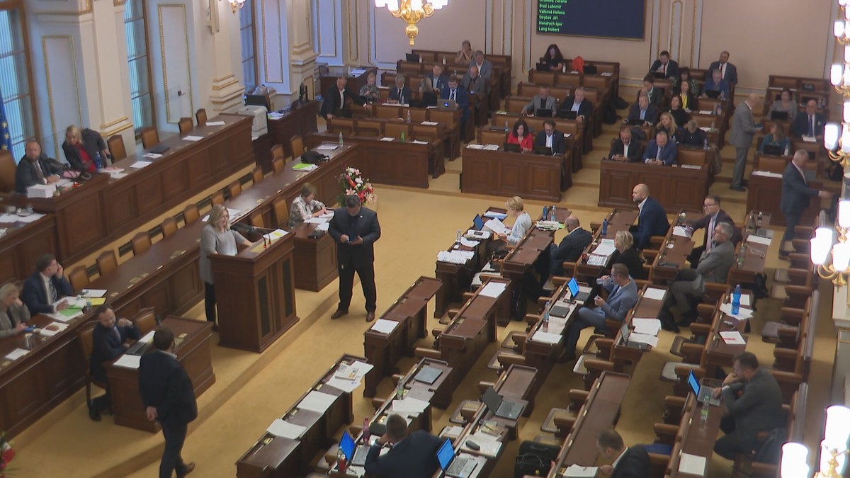 tn.nova.cz