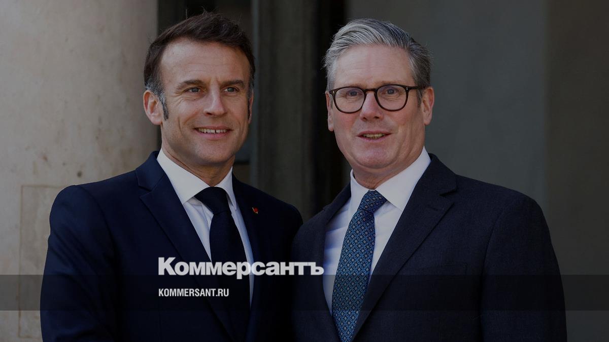www.kommersant.ru