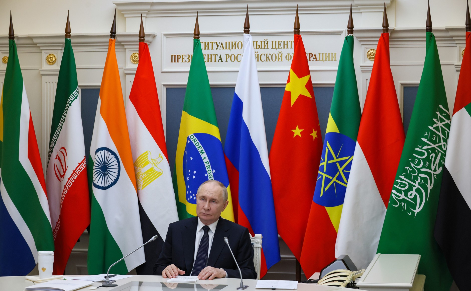fondsk.ru