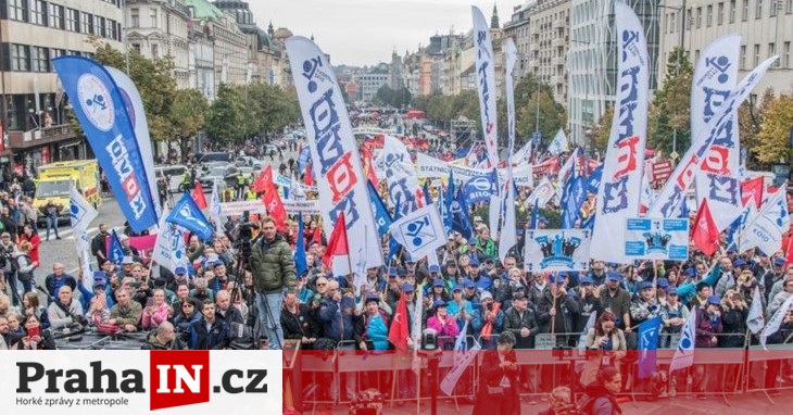 www.prahain.cz