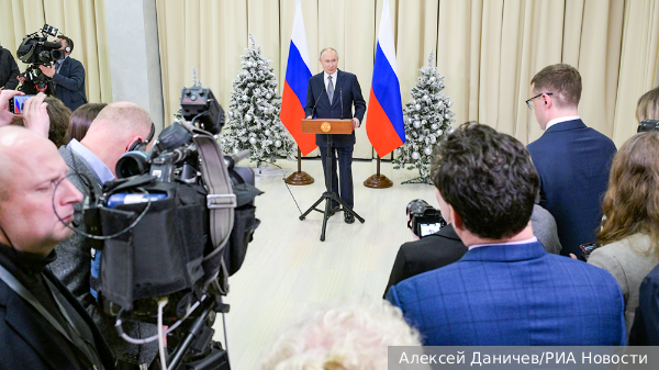 vz.ru