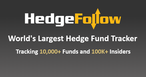 hedgefollow.com