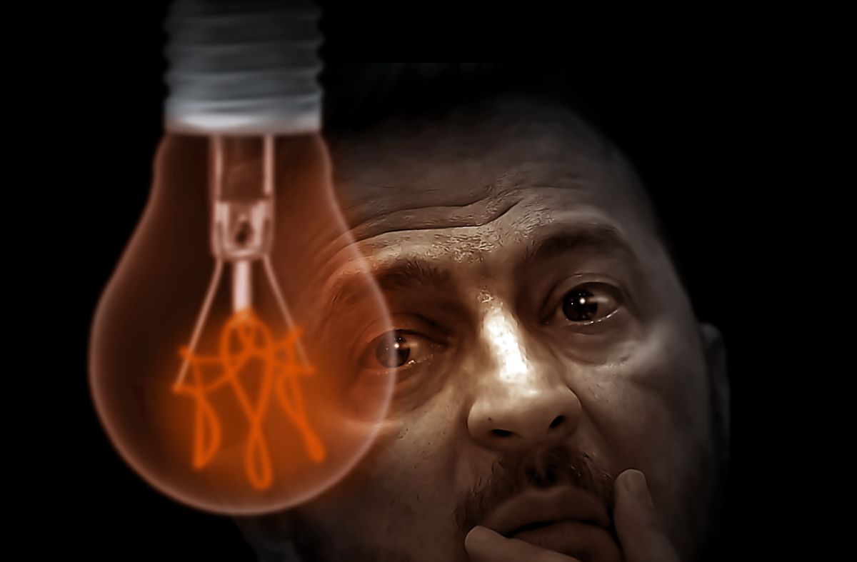 www.fondsk.ru