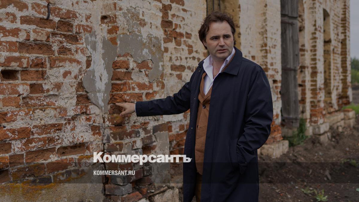 www.kommersant.ru