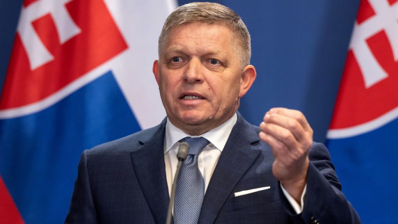 www.fondsk.ru