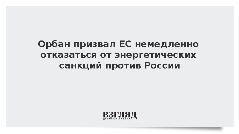 vz.ru