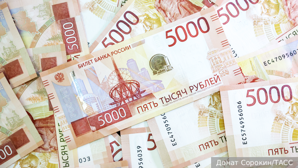 vz.ru