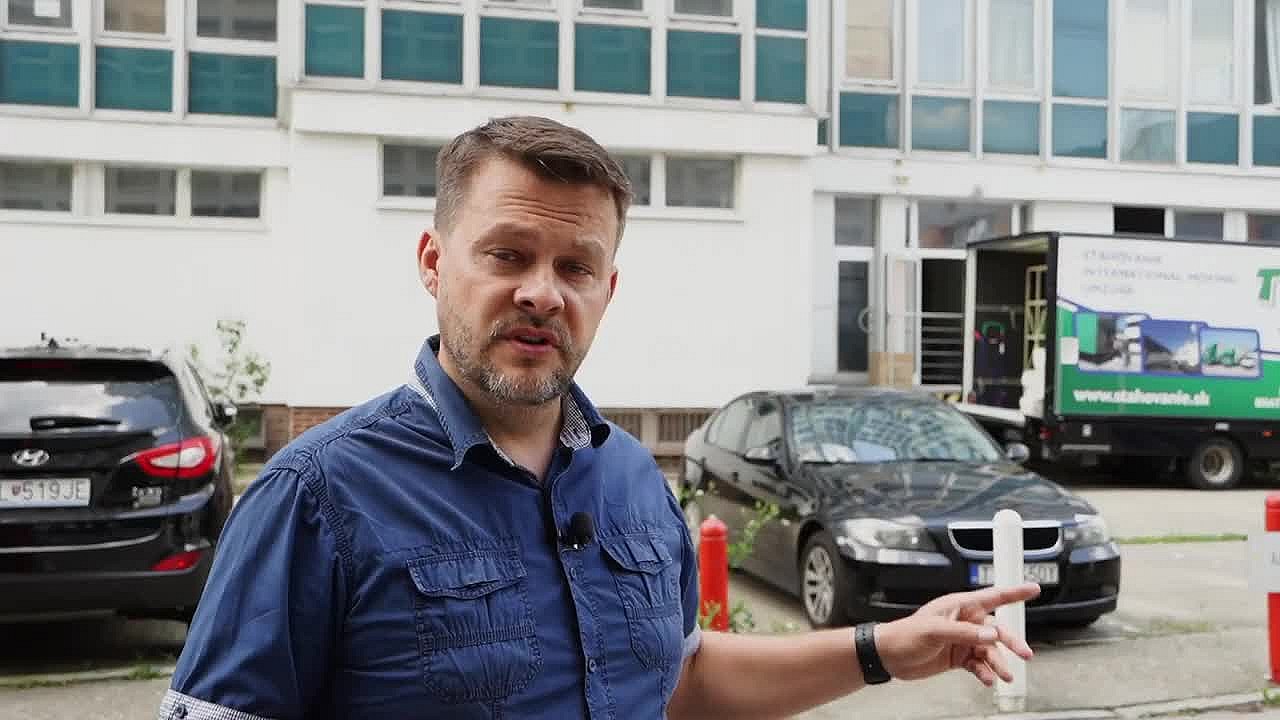 www.mojevideo.sk