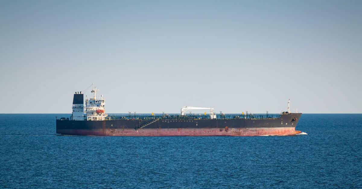 www.marineinsight.com