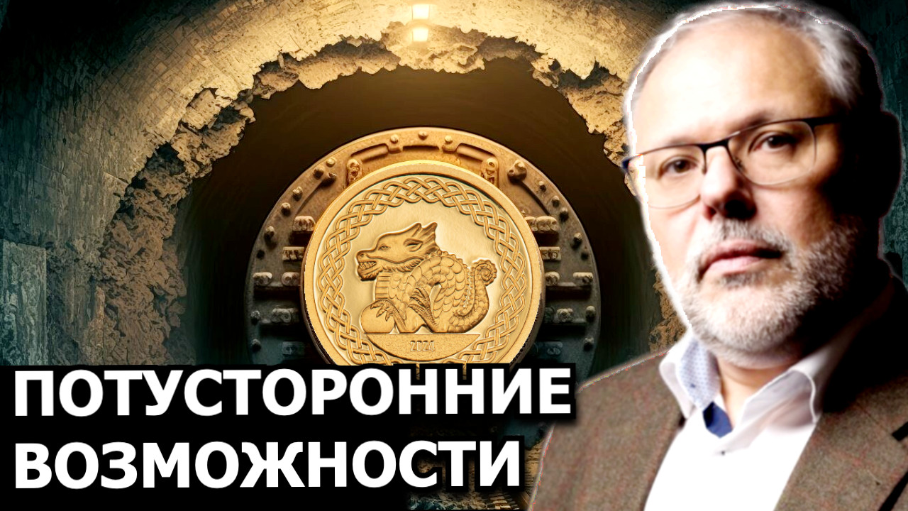 dzen.ru