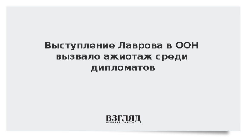 vz.ru
