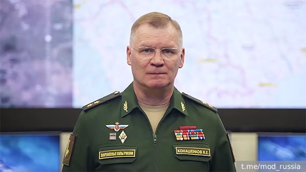 vz.ru