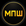 mpsh.ru
