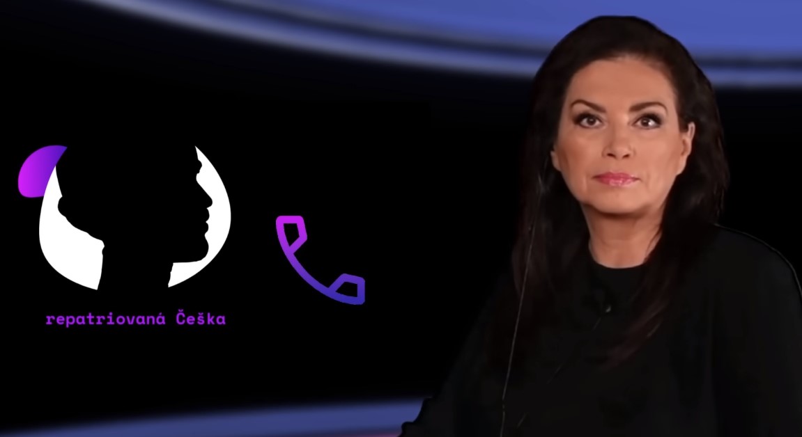 www.ac24.cz