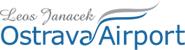 www.zelpage.cz