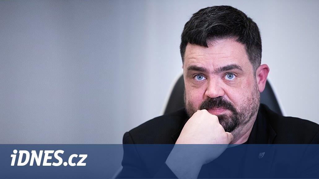 www.idnes.cz