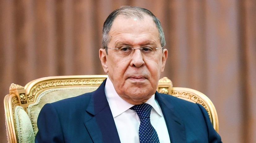russian.rt.com