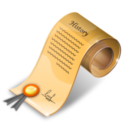 histerl.ru