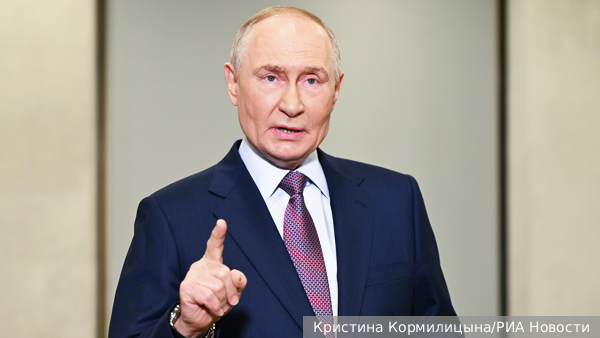 vz.ru
