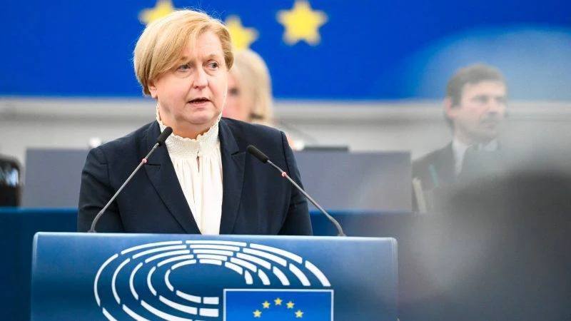 politikus.info