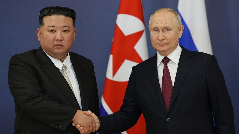 russian.rt.com