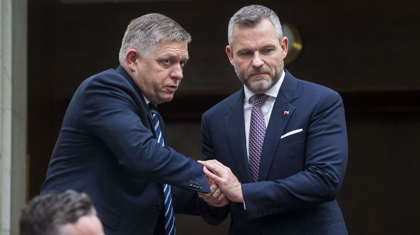 spravy.pravda.sk