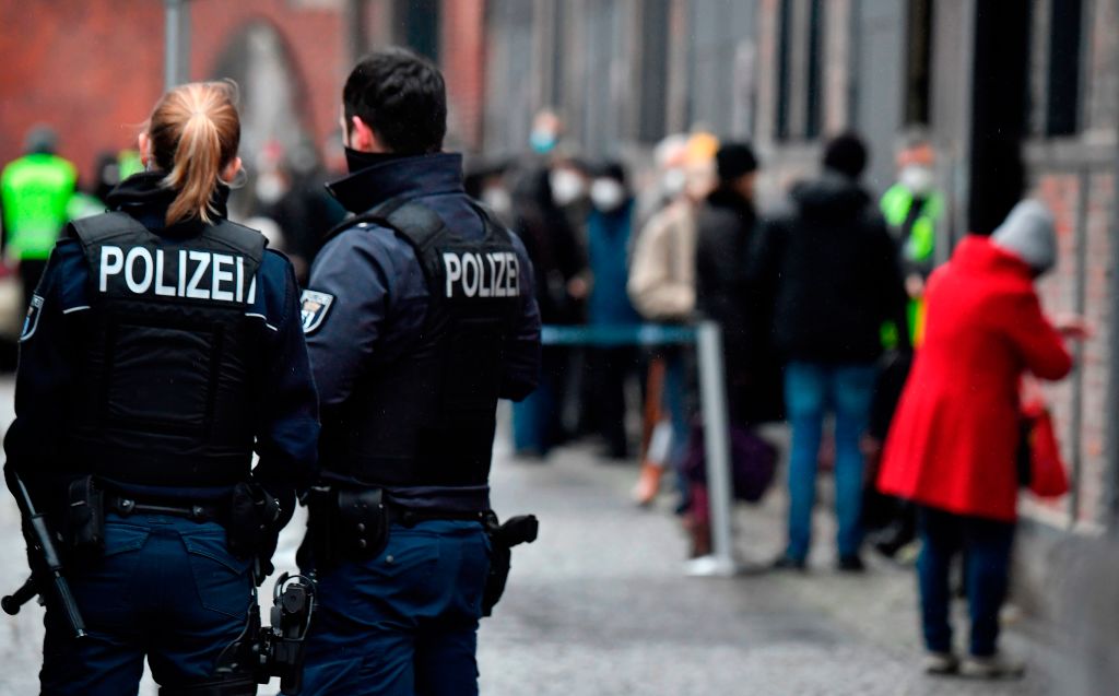 www.epochtimes.de