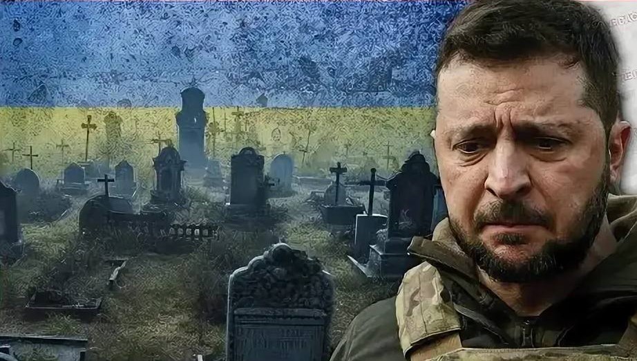 fondsk.ru