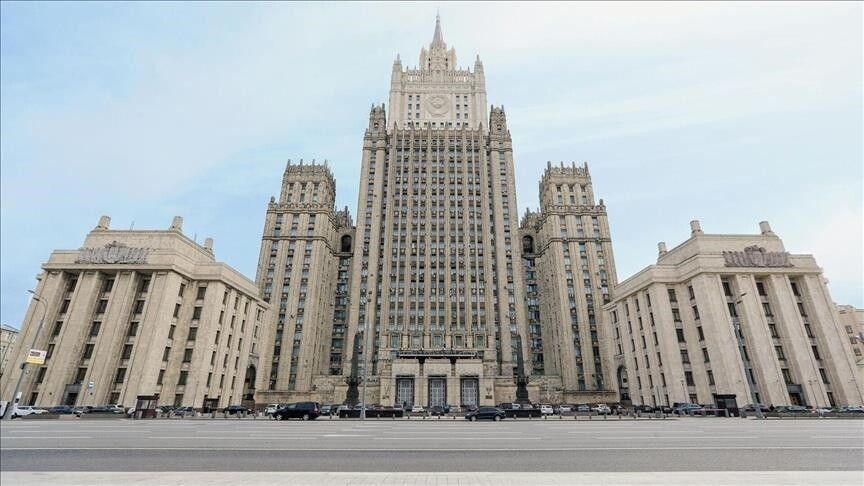 fondsk.ru