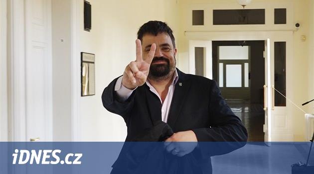 www.idnes.cz