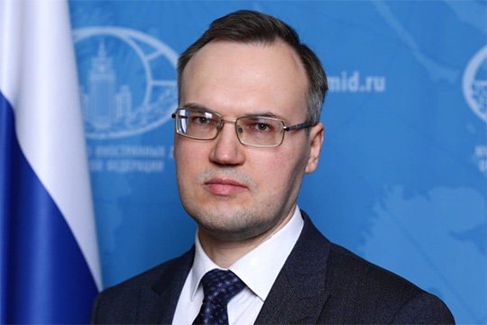 interaffairs.ru