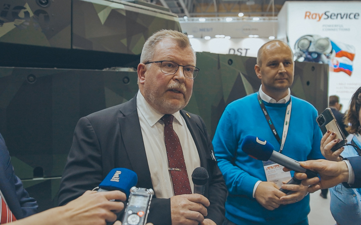 www.securitymagazin.cz