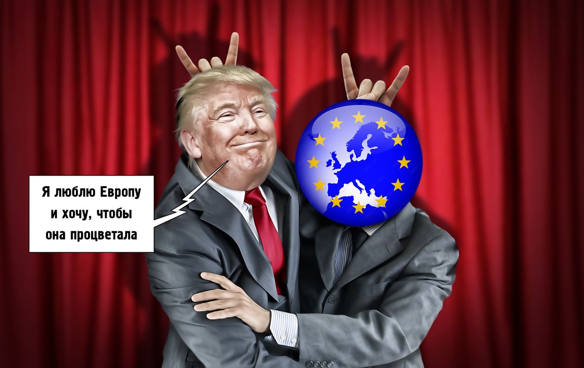fondsk.ru