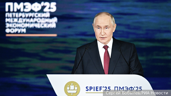 vz.ru