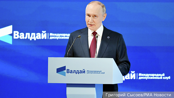 vz.ru